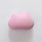Self-Designed Wheat Straw Refrigerator Deodorant Cloud Suction Cup Deodorant Activated Carbon Bamboo Charcoal Deodorant Box - V.I.P Digital Presence