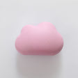 Self-Designed Wheat Straw Refrigerator Deodorant Cloud Suction Cup Deodorant Activated Carbon Bamboo Charcoal Deodorant Box - V.I.P Digital Presence