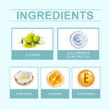 Hair Care Essence, Nourishing Scalp, Hydrating, Soft, Strong And Fragrant Hair Care Essential Oil - V.I.P Digital Presence