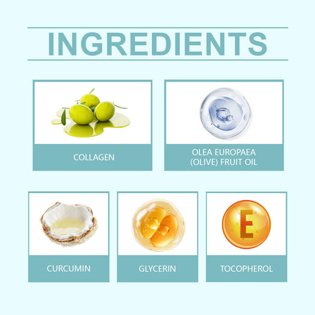 Hair Care Essence, Nourishing Scalp, Hydrating, Soft, Strong And Fragrant Hair Care Essential Oil - V.I.P Digital Presence