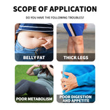 Herbal Slimming Navel Stick, Toning Beauty Body Firming Body Shaping Stick - V.I.P Digital Presence