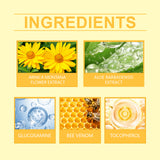 Bee Venom Joint Care Cream, Wrist And Knee Massage Repair Gentle Moisturizing Joint Care Cream - V.I.P Digital Presence