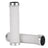 Bicycle Grip Bilateral Locking Grip Mountain Bike Silicone Crystal Grip Bicycle Accessories - V.I.P Digital Presence