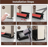 SealPro Door Strip
