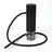 Portable smoking pipes, ceramic dry-burning hookah bowls, glass bowls, tobacco pipes, travel shisha pipe accessories - V.I.P Digital Presence