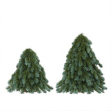 New desktop Novelson Christmas tree encrypted mini simulation tree home atmosphere desktop decoration - V.I.P Digital Presence