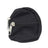 Accessories only Labubu Sitting Party Baby Clothes Black Cold Hat Sunglasses Backpack Trendy Set Labubu Accessories - V.I.P Digital Presence