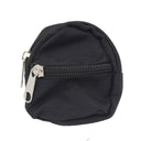 Accessories only Labubu Sitting Party Baby Clothes Black Cold Hat Sunglasses Backpack Trendy Set Labubu Accessories - V.I.P Digital Presence