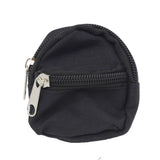 Accessories only Labubu Sitting Party Baby Clothes Black Cold Hat Sunglasses Backpack Trendy Set Labubu Accessories - V.I.P Digital Presence