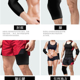 Ice Pack Compression Sleeve Reusable Gel Cold Packs Brace for Injuries Hot Cold Sleeve - V.I.P Digital Presence