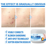 Skin Care Cream, Care For The Body Skin Moisturizing, Soft, Clean Skin Care Repair Skin Care Cream