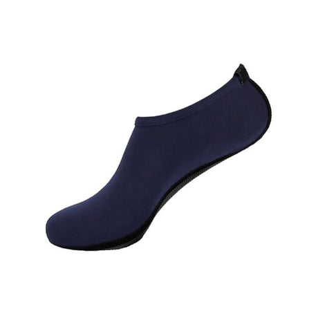 Unisex Barefoot Skin Shoes Yoga Water Sport Socks Surf Trainers Sandals Footwear - V.I.P Digital Presence