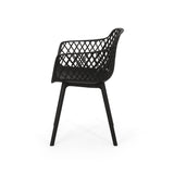 POPPY CHAIR - V.I.P Digital Presence