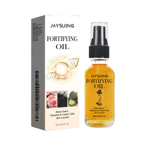 Facial Moisturizing Essential Oil, Facial Moisturizing Firming Fade Wrinkles Essential Oil - V.I.P Digital Presence