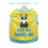 Dog Clothes Summer Clothes Teddy Bears Small Dogs Milk Dogs Puppy Clothes Pet Dog Vest Thin - V.I.P Digital Presence