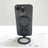 Premium Phone Stand with Dual-Sided Magsafe Magnetic Ring Holder for Apple - V.I.P Digital Presence