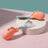 Baby Gadgets Tableware Set Children Utensil Stainless Steel Toddler Dinnerware Cutlery Cartoon Infant Food Feeding Spoon Fork - V.I.P Digital Presence