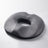 Hollow summer breathable fart cushion for waist and coccyx protection, chair cushion - V.I.P Digital Presence