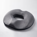 Hollow summer breathable fart cushion for waist and coccyx protection, chair cushion - V.I.P Digital Presence
