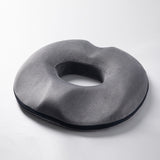 Hollow summer breathable fart cushion for waist and coccyx protection, chair cushion - V.I.P Digital Presence