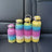 Keep Hot And Cold Diamond Jewelry Thermos Bottle Fashion Stainless Steel Water Bottle Free Shipping Girls Thermo Cup Tea Coffee - V.I.P Digital Presence
