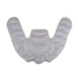Hailicare Cold And Hot Compress Shoulder And Neck Ice Compress With Gel Health Protector - V.I.P Digital Presence