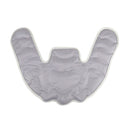 Hailicare Cold And Hot Compress Shoulder And Neck Ice Compress With Gel Health Protector - V.I.P Digital Presence