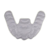 Hailicare Cold And Hot Compress Shoulder And Neck Ice Compress With Gel Health Protector - V.I.P Digital Presence