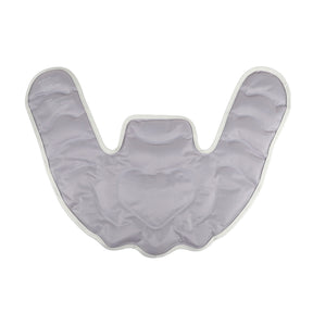 Hailicare Cold And Hot Compress Shoulder And Neck Ice Compress With Gel Health Protector - V.I.P Digital Presence