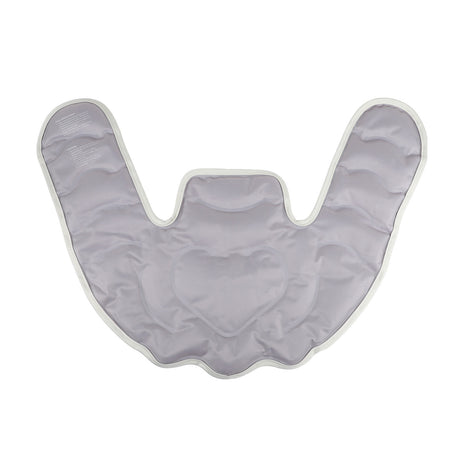 Hailicare Cold And Hot Compress Shoulder And Neck Ice Compress With Gel Health Protector - V.I.P Digital Presence
