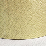METAL SIDE TABLE - V.I.P Digital Presence