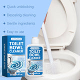 Toilet Stain Cleaner Toilet Portable Stain Cleaner Ceramic Stain Cleaner - V.I.P Digital Presence