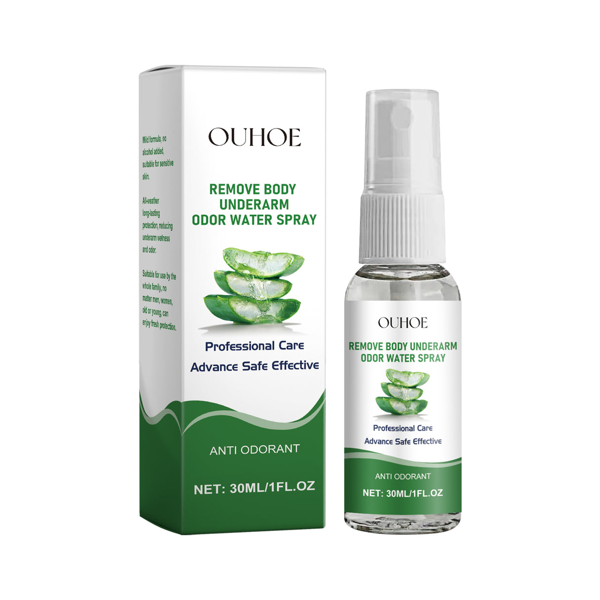 balea sensitive shampoo aloe vera Balea Sensitive After Shave Gel, 150 ml – My Dr. XM main image 0