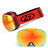 Ski Goggles Double Layers UV Anti-fog Big Ski Mask Glasses Skiing Snow Snowboard Goggles Men Women Ski Eyewear - V.I.P Digital Presence