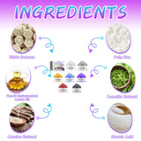 Hair Cream, Covering White Hair, Easy Coloring, Non-Dampening, Tide Color Beauty Hair Cream - V.I.P Digital Presence