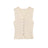 Spring New Style Round Neck Solid Color Loose Design Unique Temperament Knitwear - V.I.P Digital Presence