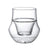Household Double-Layer Anti-Scalding Hanging Ear Coffee Cup Insulated Milk Mug High Temperature Resistant Glass Tea Cups 120ml - V.I.P Digital Presence