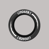 【 Transfer Film 】 Car Tire Stickers, Tire Letter Stickers, English Letter 3D Stereoscopic Stickers - V.I.P Digital Presence