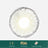 1Pcs FDA Certificate Eyes Beautiful Pupil Colorful Girl Cosplay Contact Lenses Gray - V.I.P Digital Presence