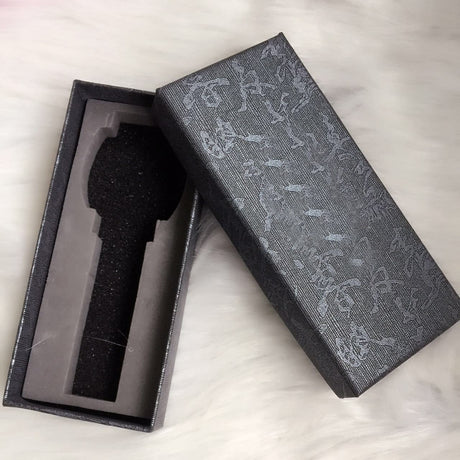 Fashion New Double Layer Square Shell Belt Casual Men's Sports Bracelet Set Quartz Watch - V.I.P Digital Presence