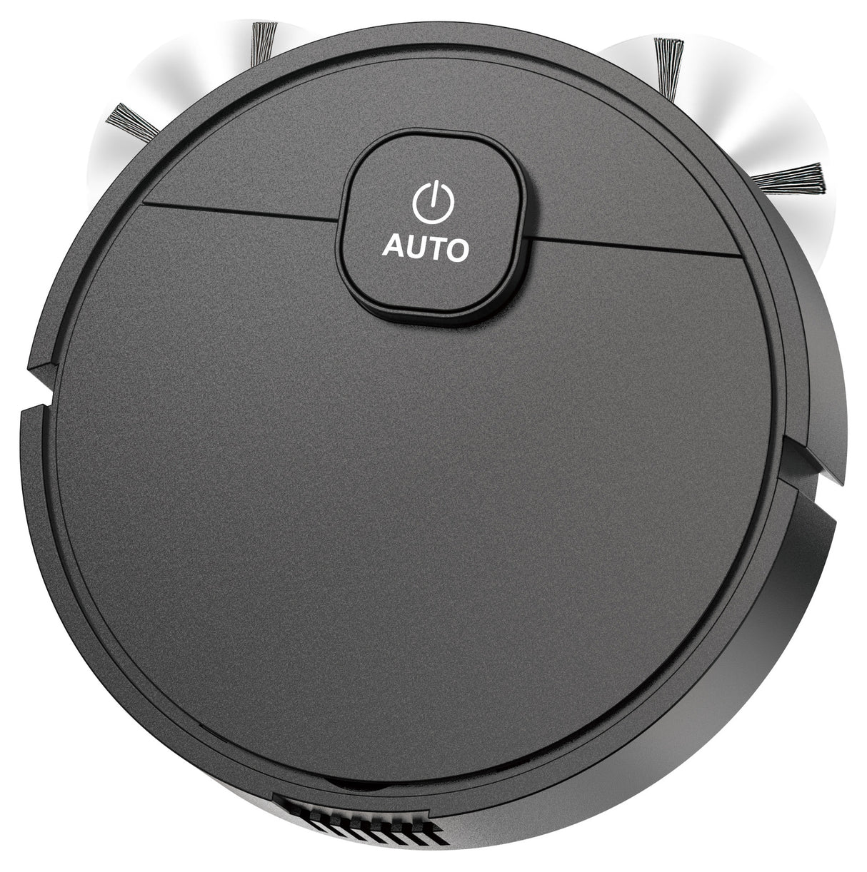 Smart Home Appliances Mini Charging Robot Vacuum Cleaner - V.I.P Digital Presence
