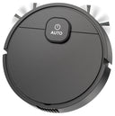 Smart Home Appliances Mini Charging Robot Vacuum Cleaner - V.I.P Digital Presence