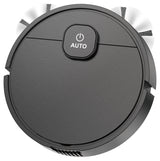 Smart Home Appliances Mini Charging Robot Vacuum Cleaner - V.I.P Digital Presence