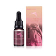 Women's Care Essential Oil Reduces Fatigue, Enhances Vitality And Delights Body Care Essential Oil - V.I.P Digital Presence