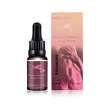 Women's Care Essential Oil Reduces Fatigue, Enhances Vitality And Delights Body Care Essential Oil - V.I.P Digital Presence