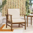 PERLA CLUB CHAIR - V.I.P Digital Presence