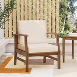 PERLA CLUB CHAIR - V.I.P Digital Presence
