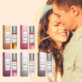 Fragrance Water Series Lasting Fragrance Portable Design Wrist Neck Small Light Fragrance Fresh Atmosphere Perfume - V.I.P Digital Presence