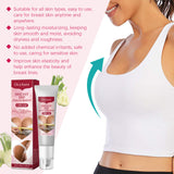 Oceaura Breast Care Cream Moisturizes Firming Chest Line Lift To Show Feminine Charm Massage Treatment Cream - V.I.P Digital Presence