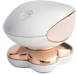 FLAWLESS LEGS TV Hot Selling Rechargeable Epilator for Man and Woman use Body Hair removal device - V.I.P Digital Presence
